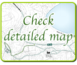 Check detailed map